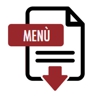 menu download